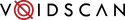 VoidScan